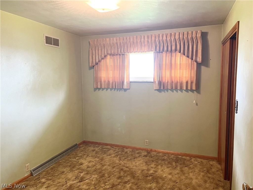 Speaker's Add - Residential