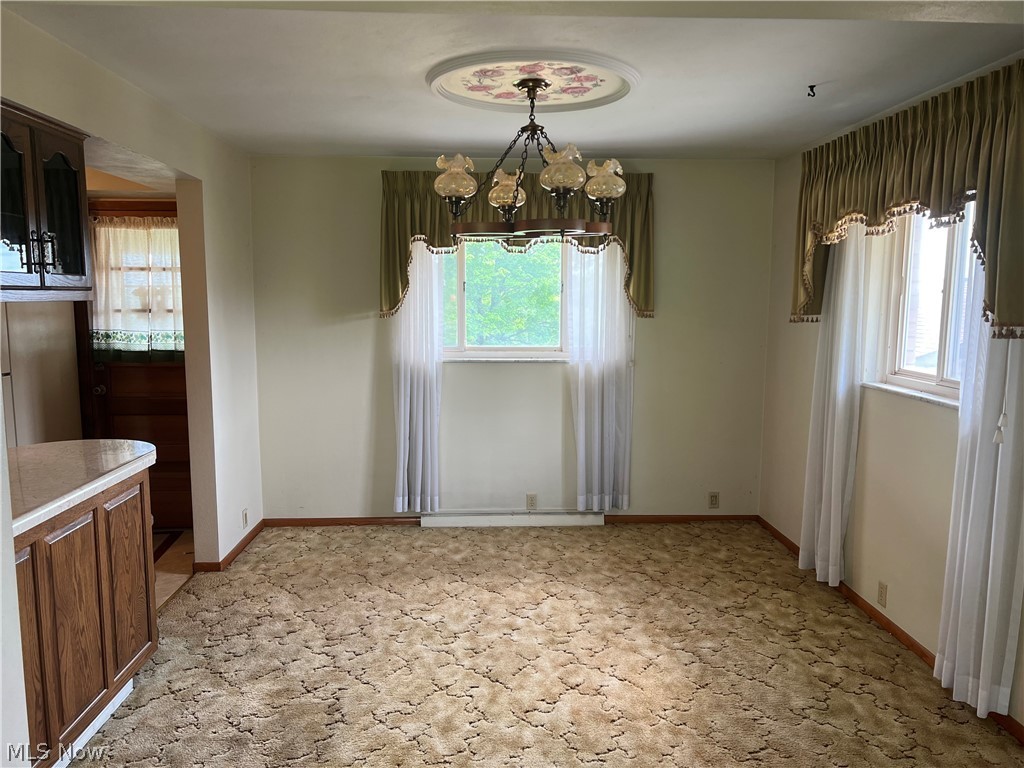 Speaker's Add - Residential