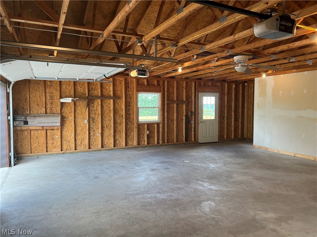 Speaker's Add - Residential