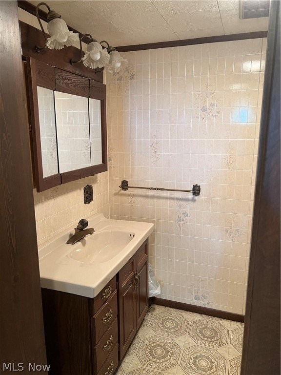 Speaker's Add - Residential