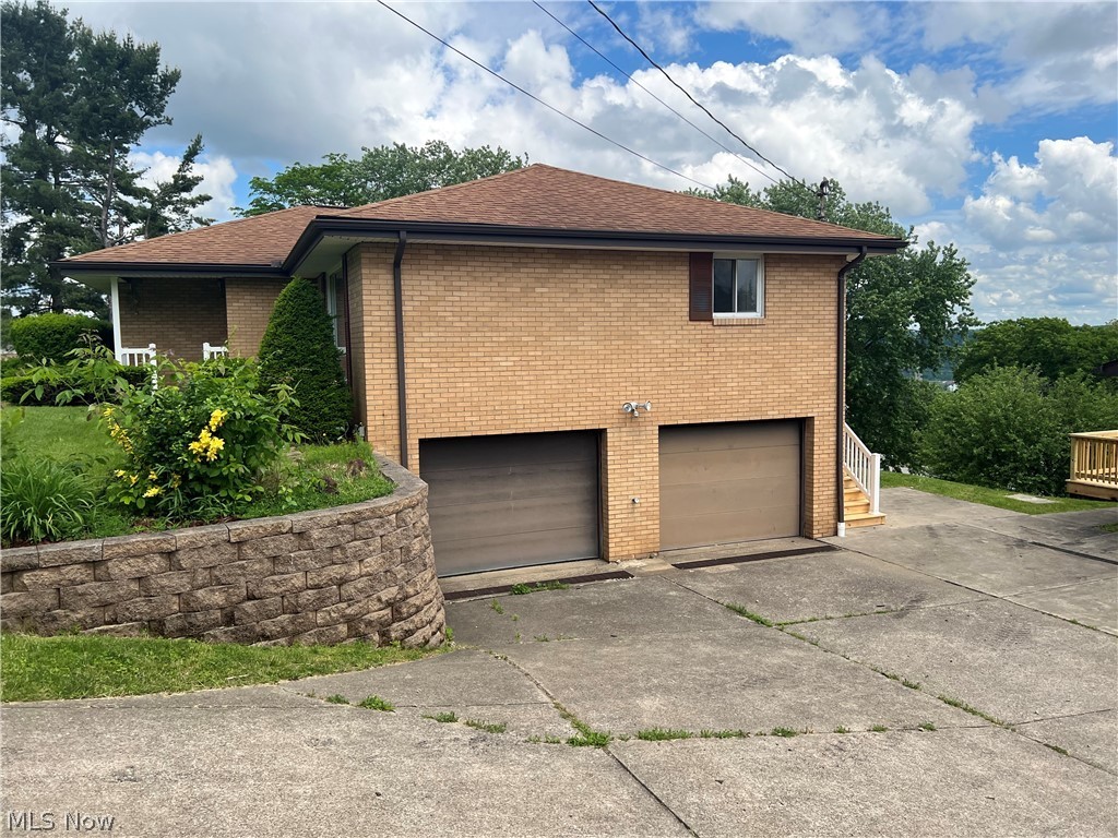 Speaker's Add - Residential