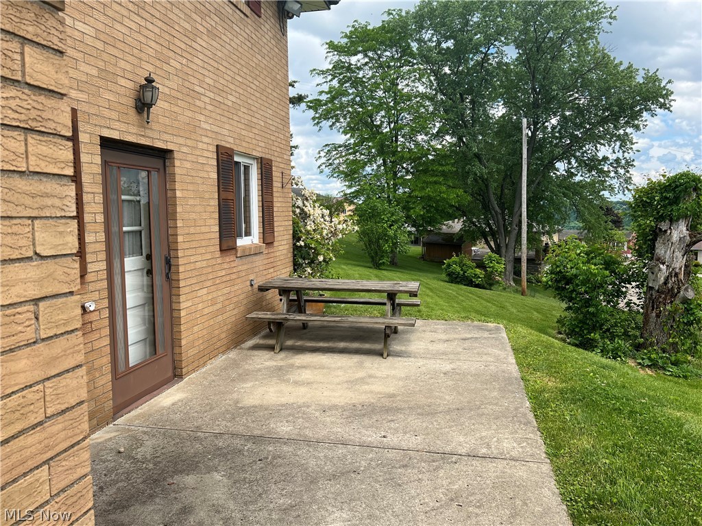 Speaker's Add - Residential