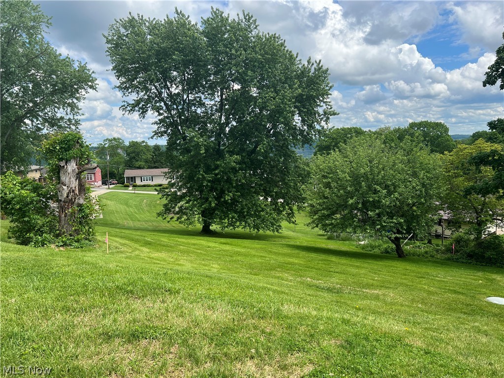 Speaker's Add - Residential