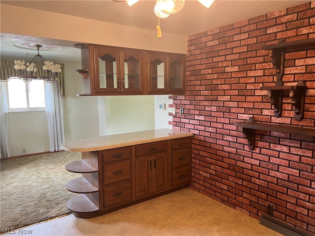 Speaker's Add - Residential