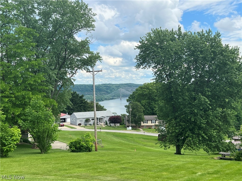 Speaker's Add - Residential