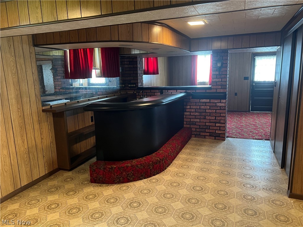 Speaker's Add - Residential