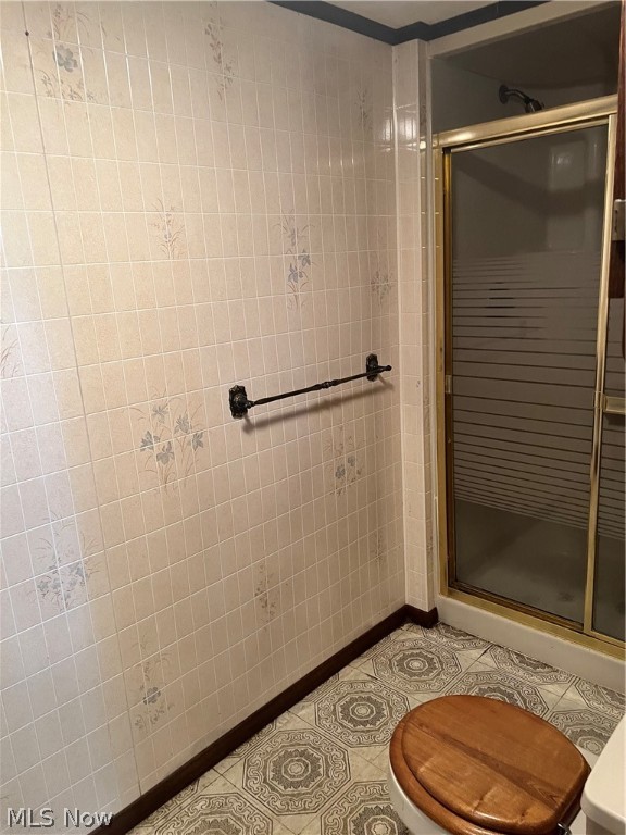 Speaker's Add - Residential