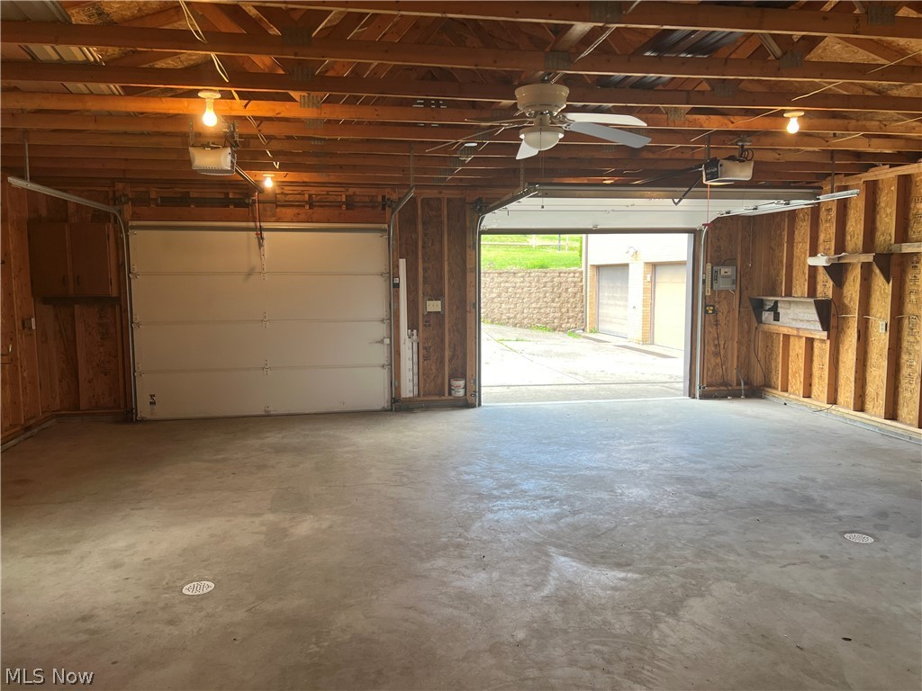 Speaker's Add - Residential