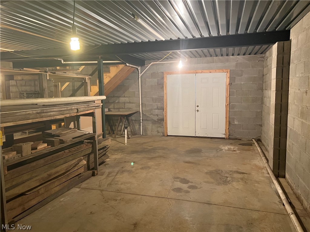 Speaker's Add - Residential