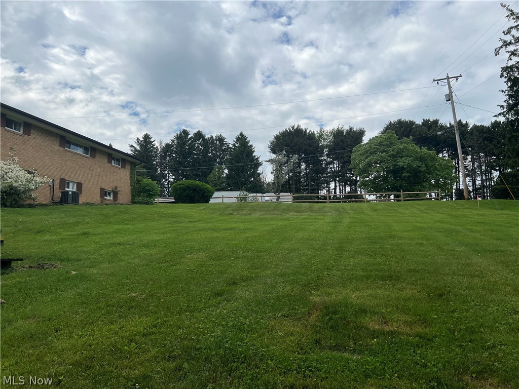 Speaker's Add - Residential