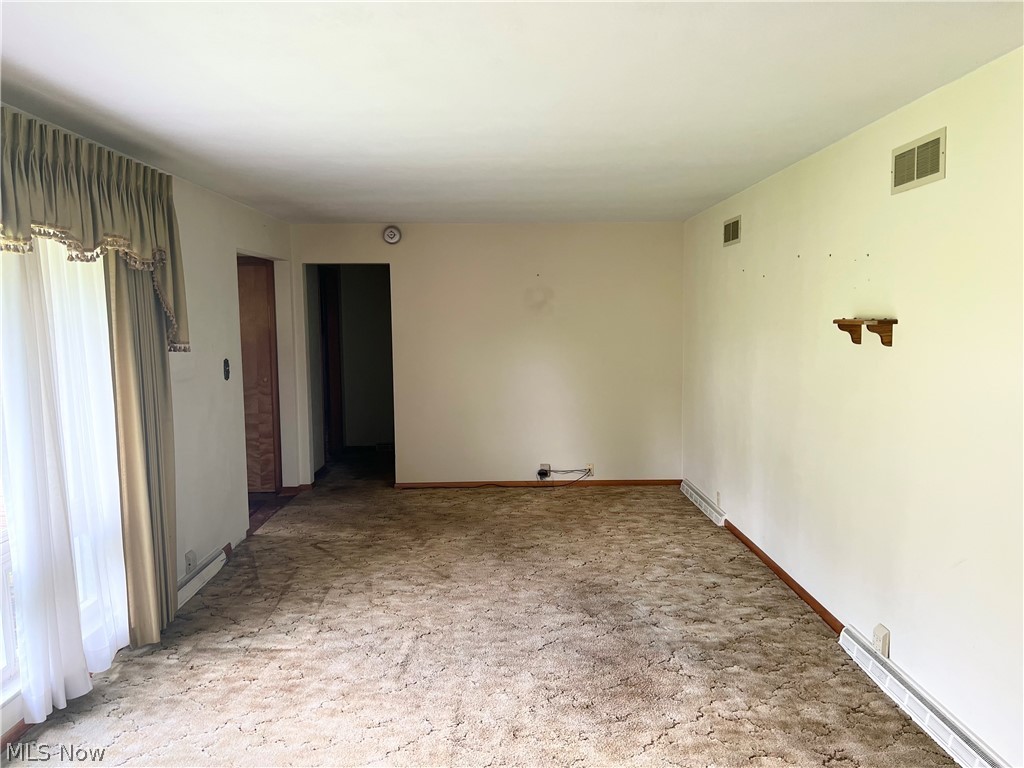 Speaker's Add - Residential