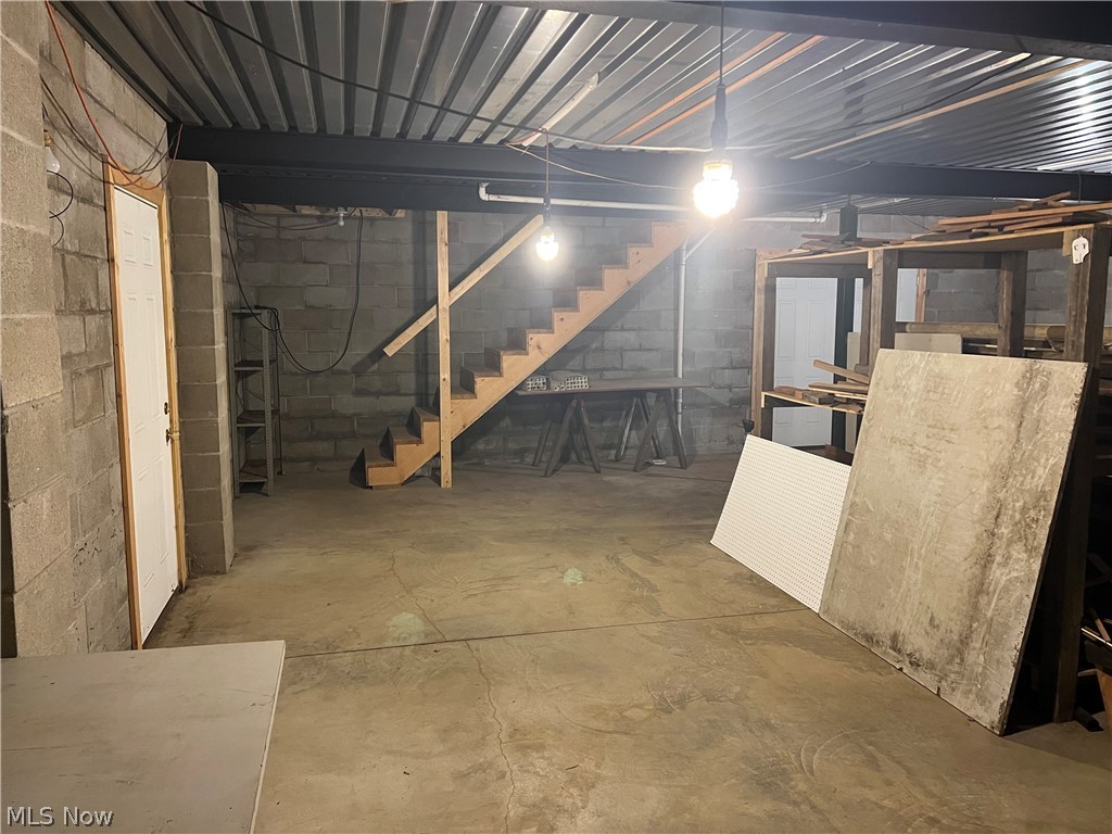 Speaker's Add - Residential