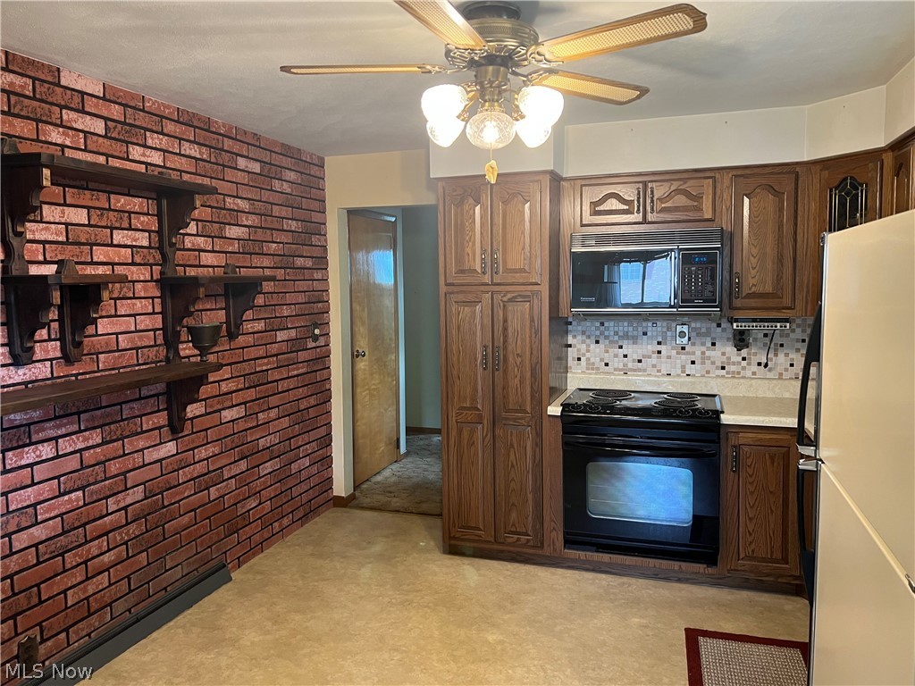 Speaker's Add - Residential