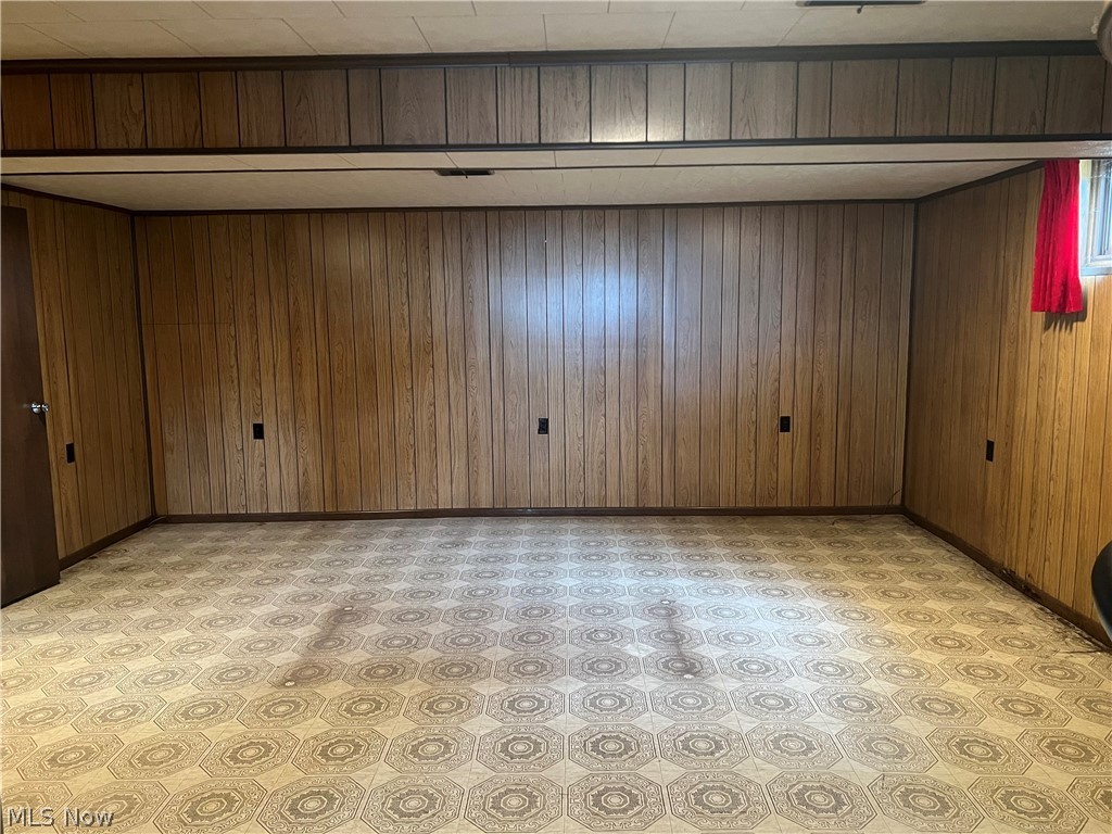 Speaker's Add - Residential