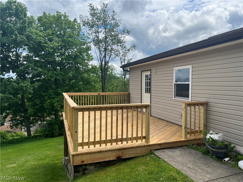 Speaker's Add - Residential