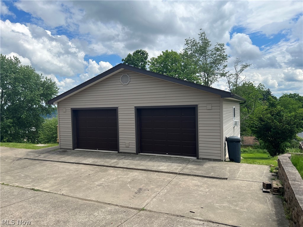 Speaker's Add - Residential