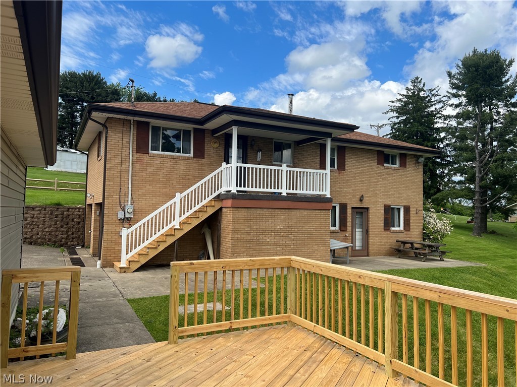 Speaker's Add - Residential