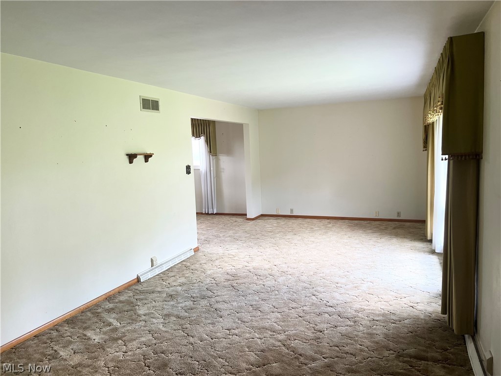 Speaker's Add - Residential