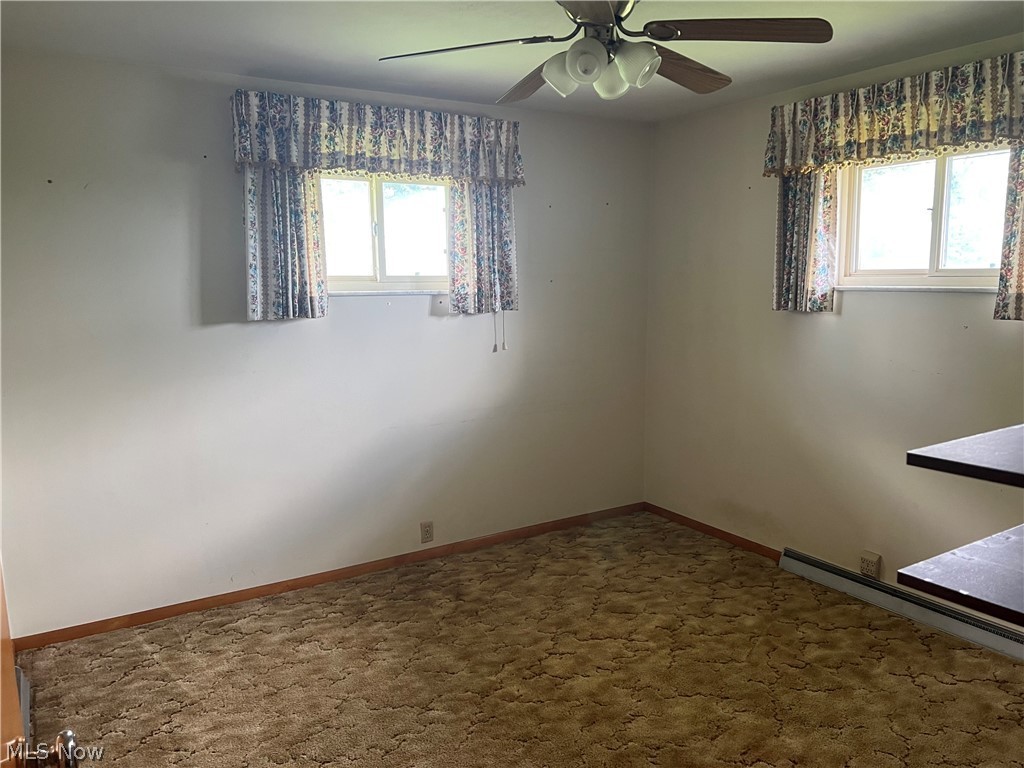 Speaker's Add - Residential