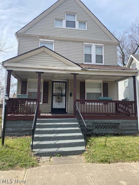 Photo for 2206 E 86th Street