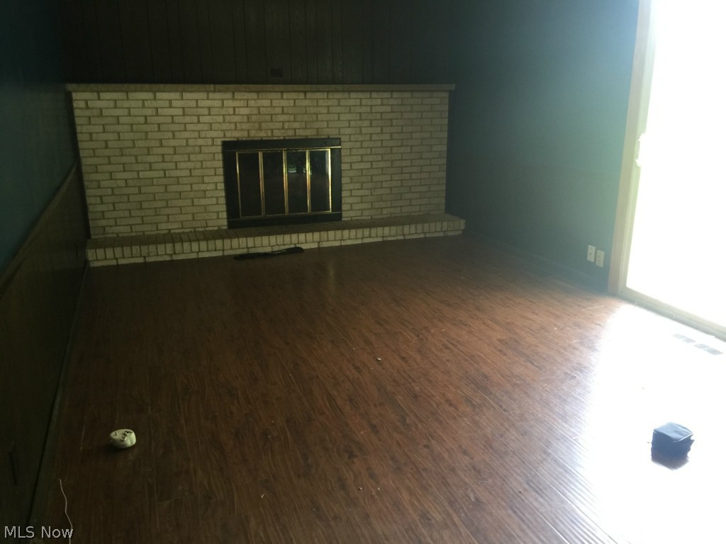 South View Sub #2 - Residential