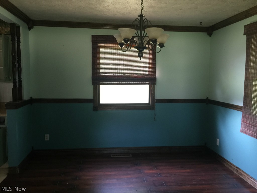 South View Sub #2 - Residential