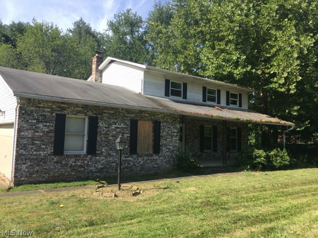 South View Sub #2 - Residential