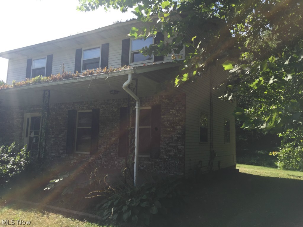 South View Sub #2 - Residential