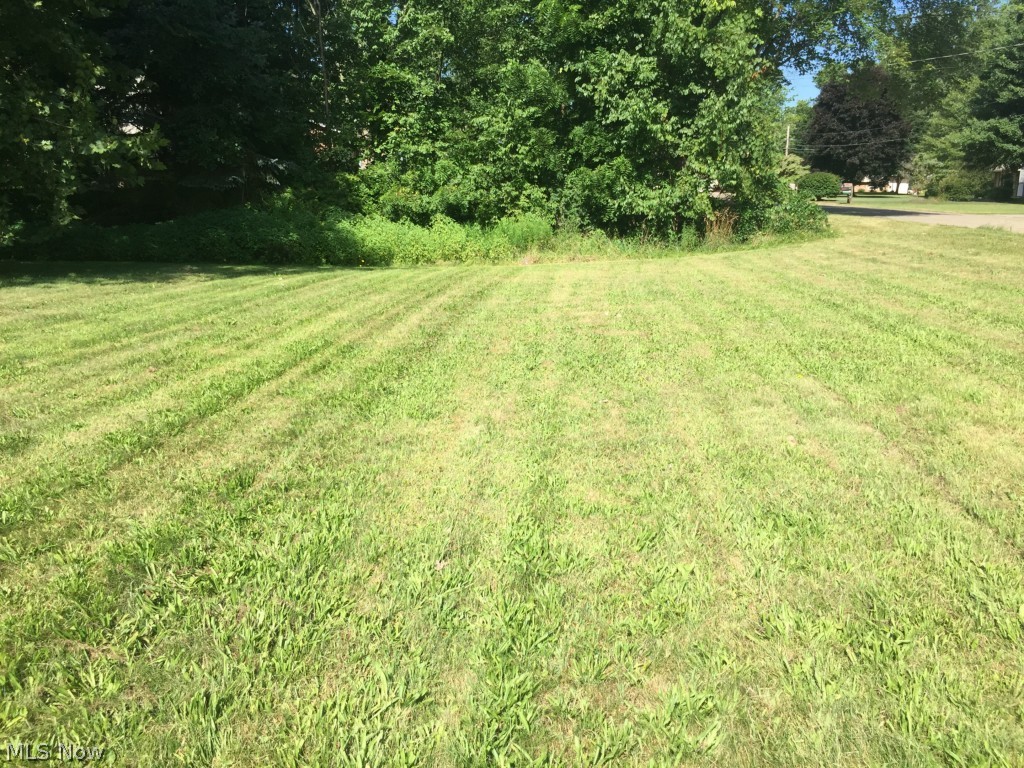 South View Sub #2 - Residential