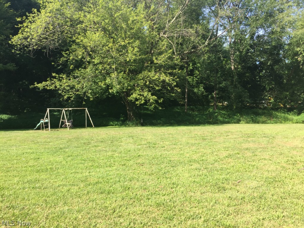 South View Sub #2 - Residential