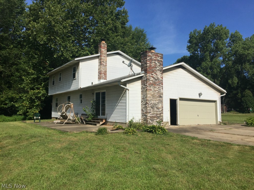 South View Sub #2 - Residential