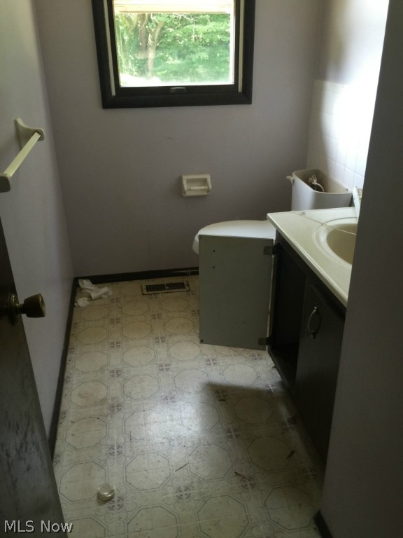 South View Sub #2 - Residential