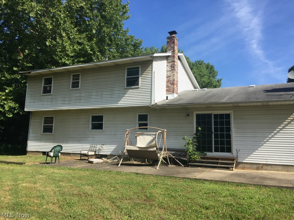 South View Sub #2 - Residential