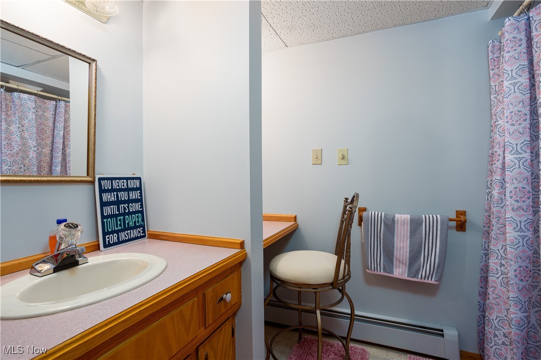 15713 Valley View Road, Doylestown, Ohio image 27