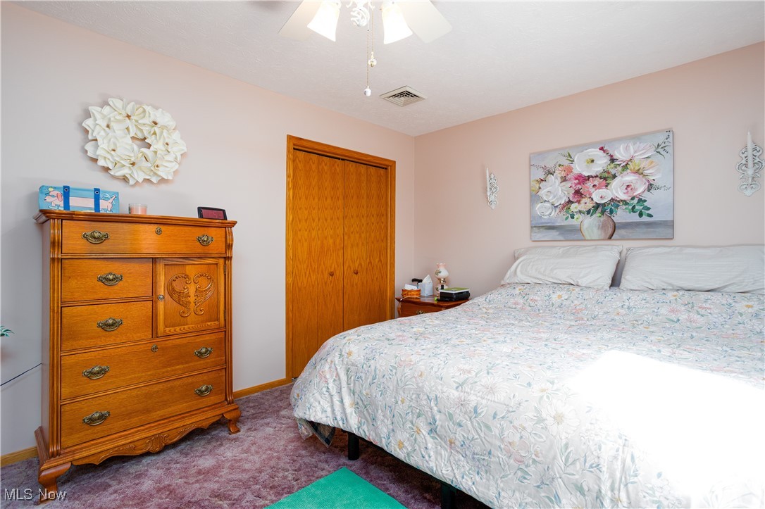 15713 Valley View Road, Doylestown, Ohio image 17