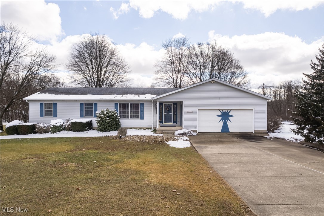 15713 Valley View Road, Doylestown, Ohio image 2
