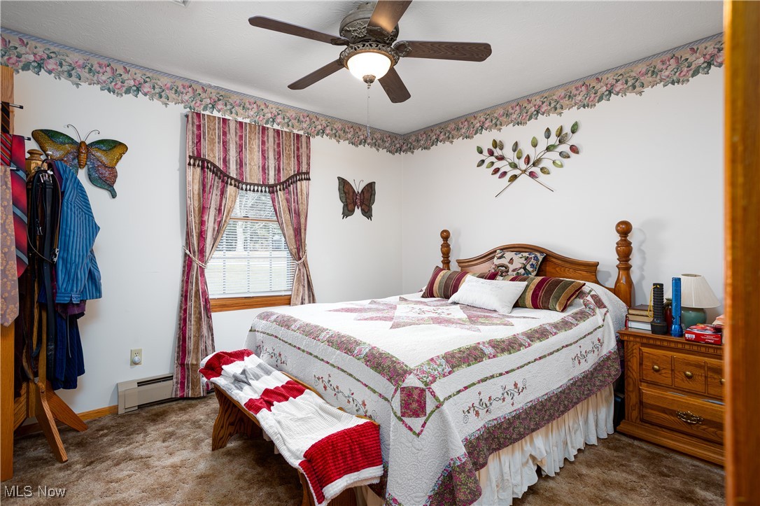15713 Valley View Road, Doylestown, Ohio image 19