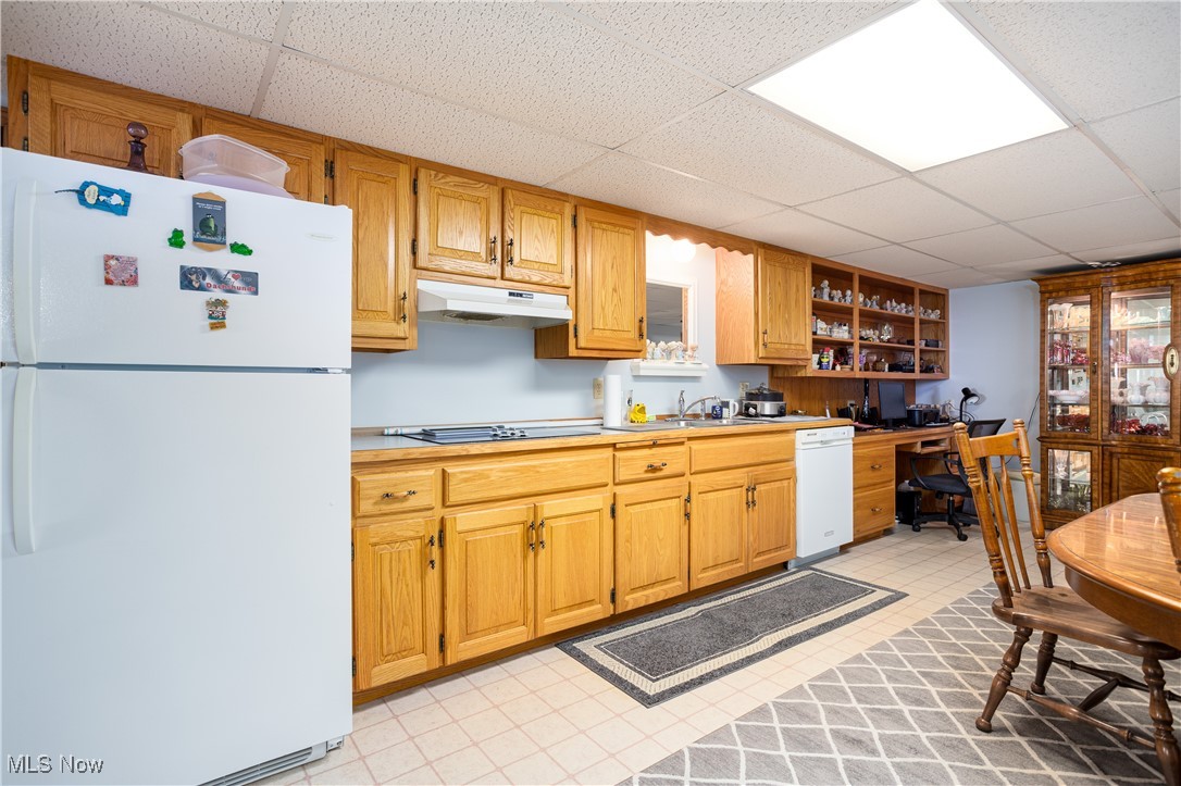 15713 Valley View Road, Doylestown, Ohio image 24