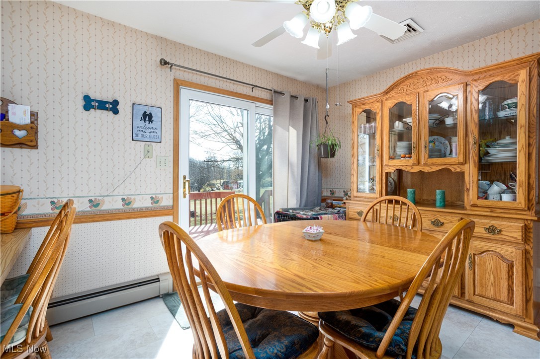 15713 Valley View Road, Doylestown, Ohio image 12