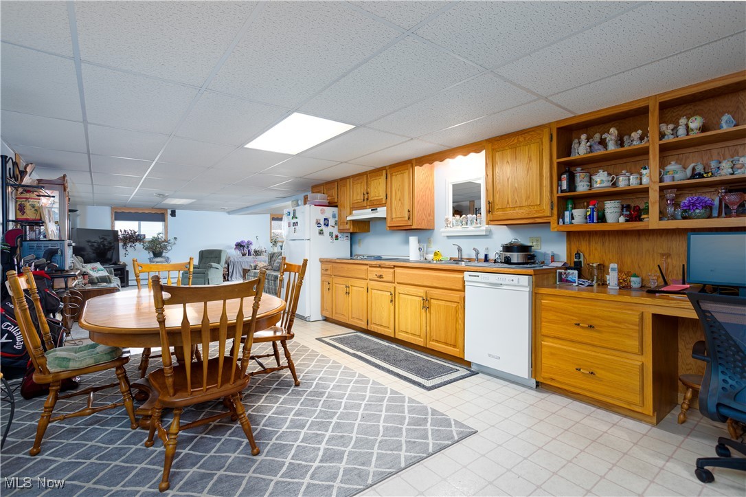 15713 Valley View Road, Doylestown, Ohio image 23