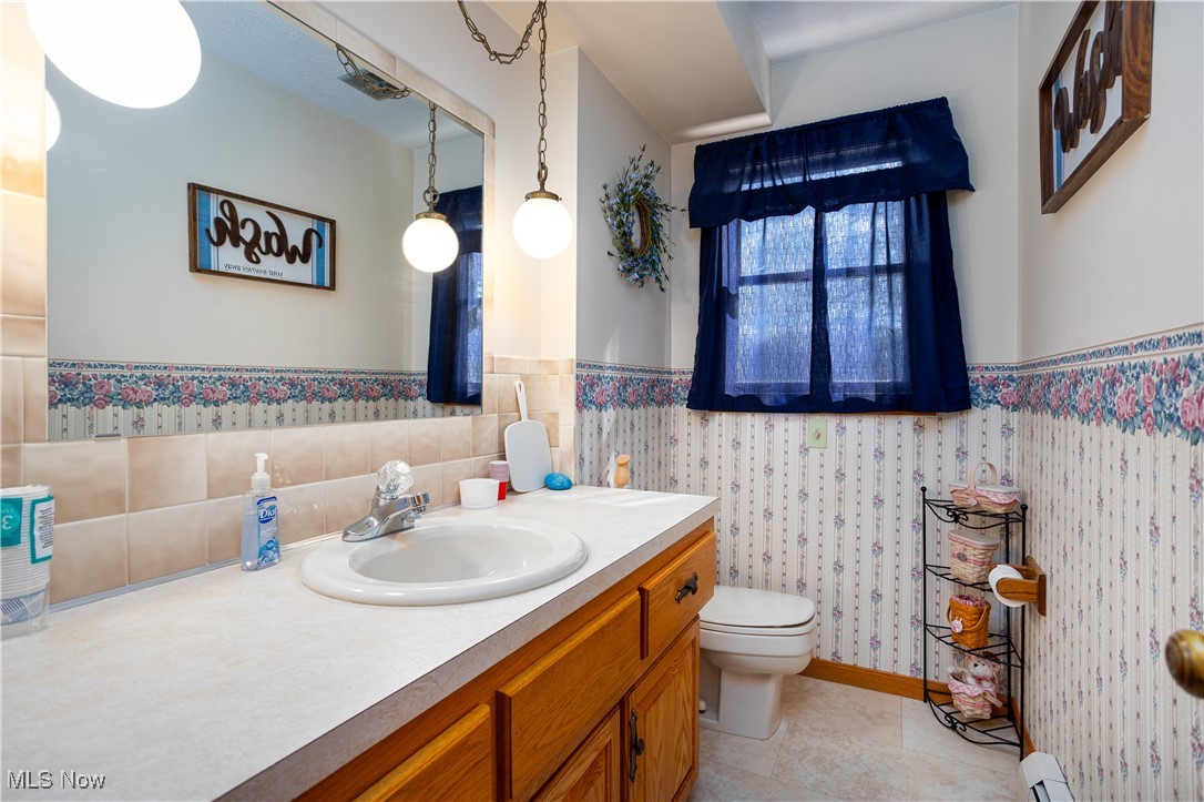 15713 Valley View Road, Doylestown, Ohio image 22