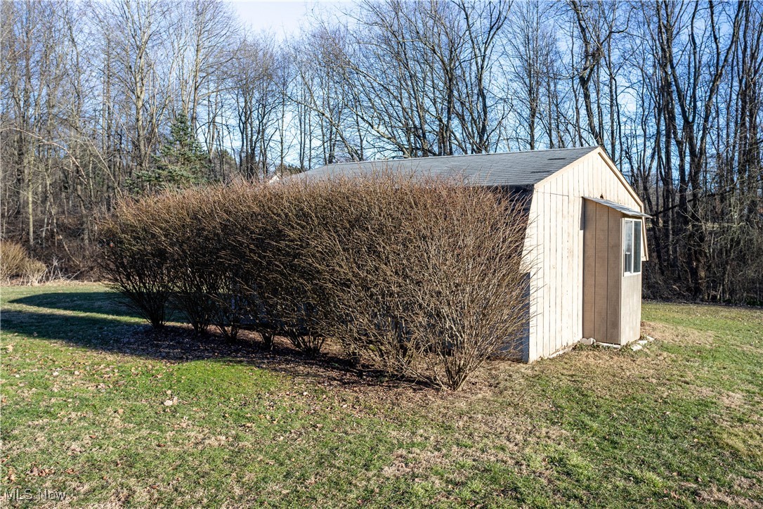15713 Valley View Road, Doylestown, Ohio image 31
