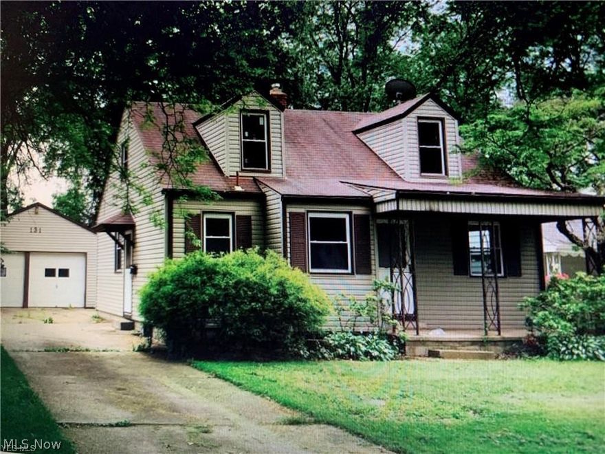 no showings home is occupied  renter long term @ 900.00 per month. Tenant does NOT KNOW house ifor sale. Invester needs to sell for personal reasons.