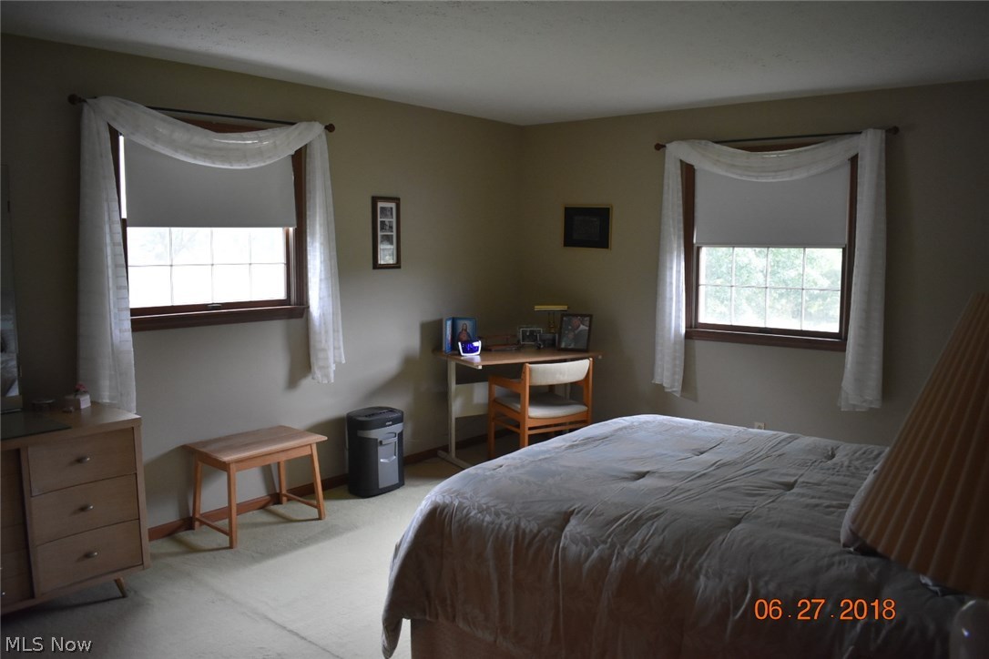 Brookside - Residential