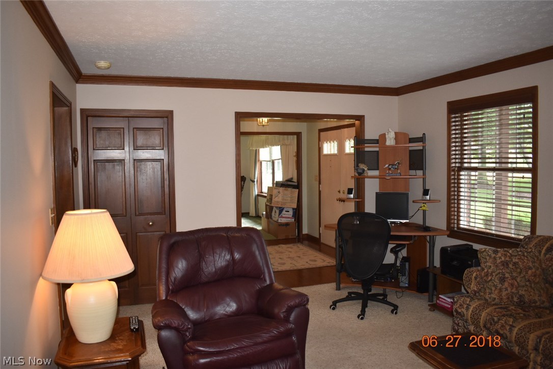 Brookside - Residential