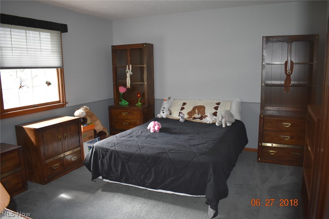 Brookside - Residential