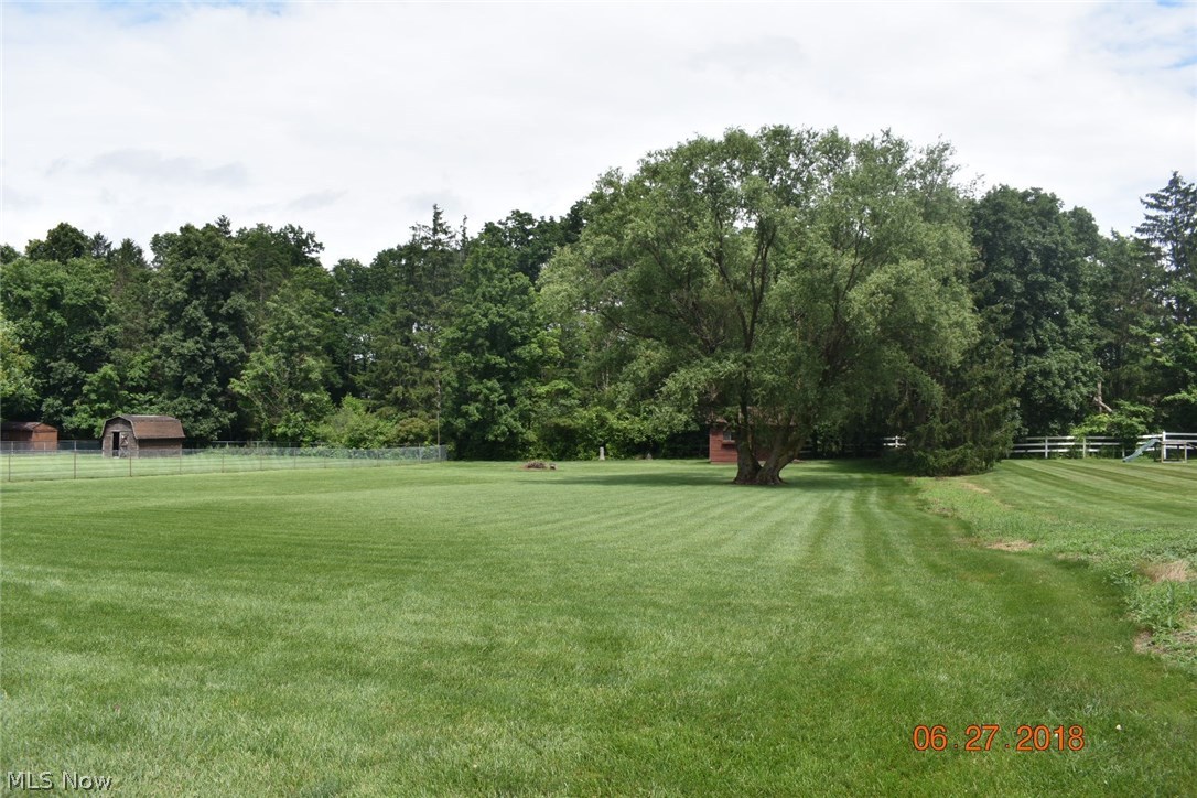 Brookside - Residential