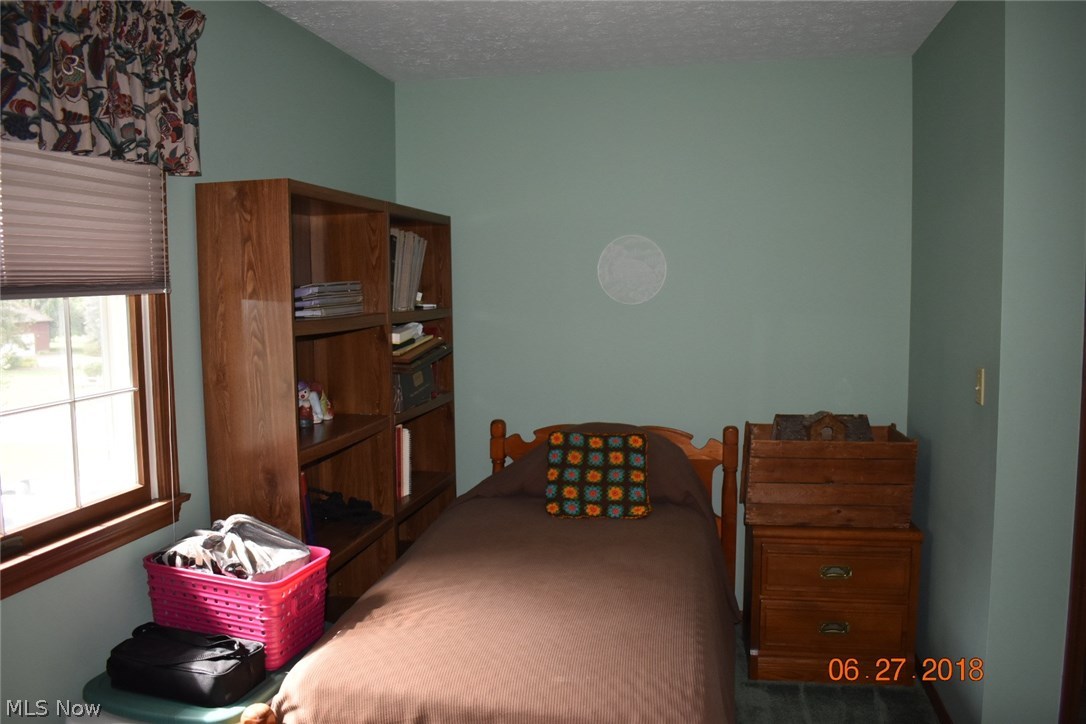 Brookside - Residential