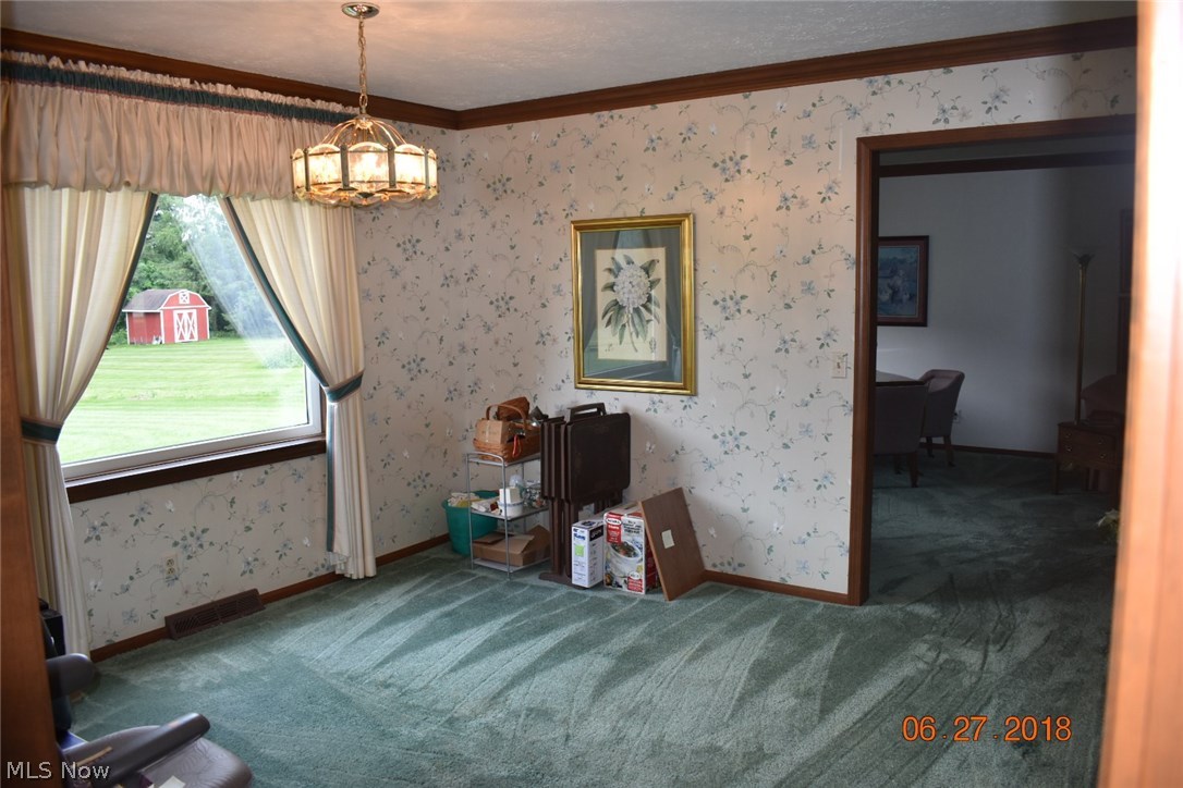 Brookside - Residential