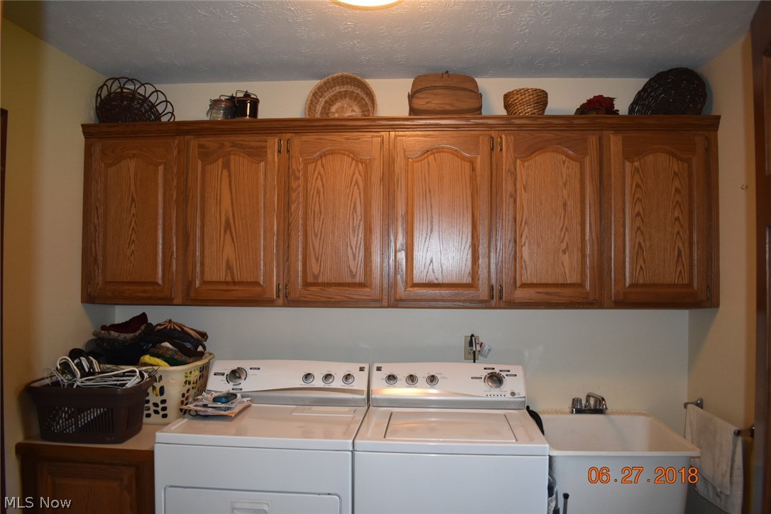 Brookside - Residential